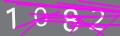 capsa